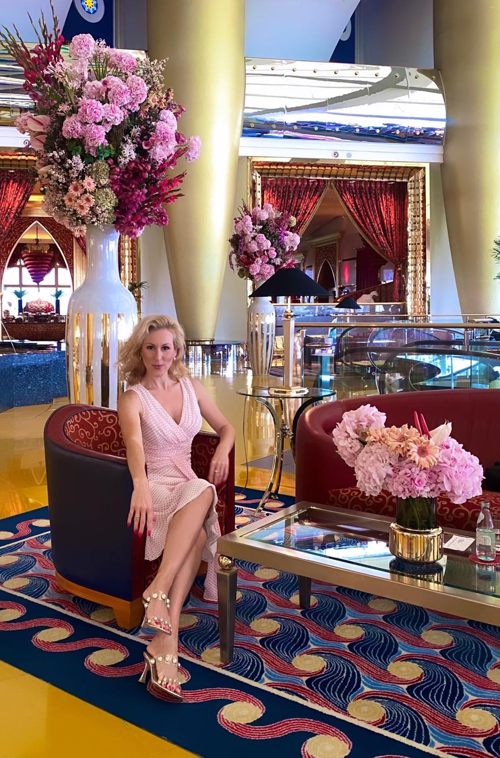 Karina-beauty-travel's media