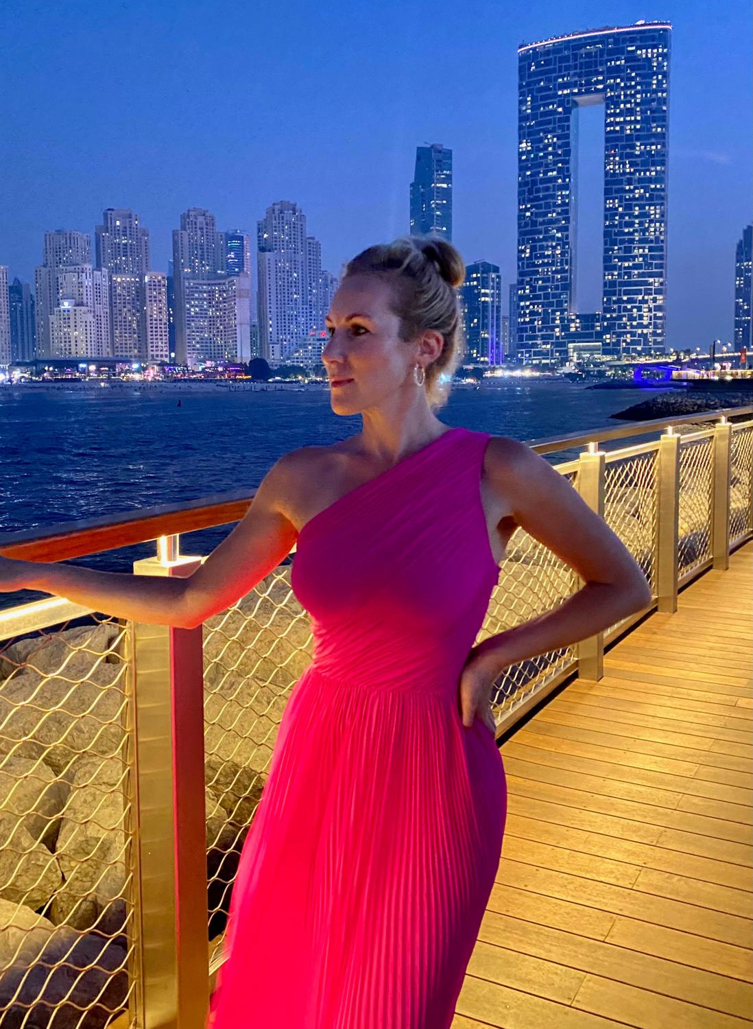 Karina-beauty-travel's media