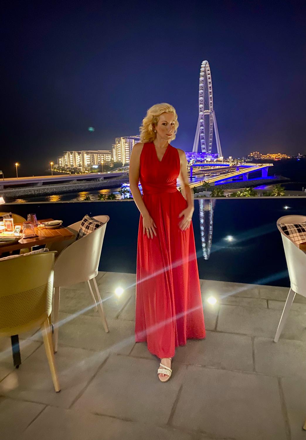 Karina-beauty-travel's media