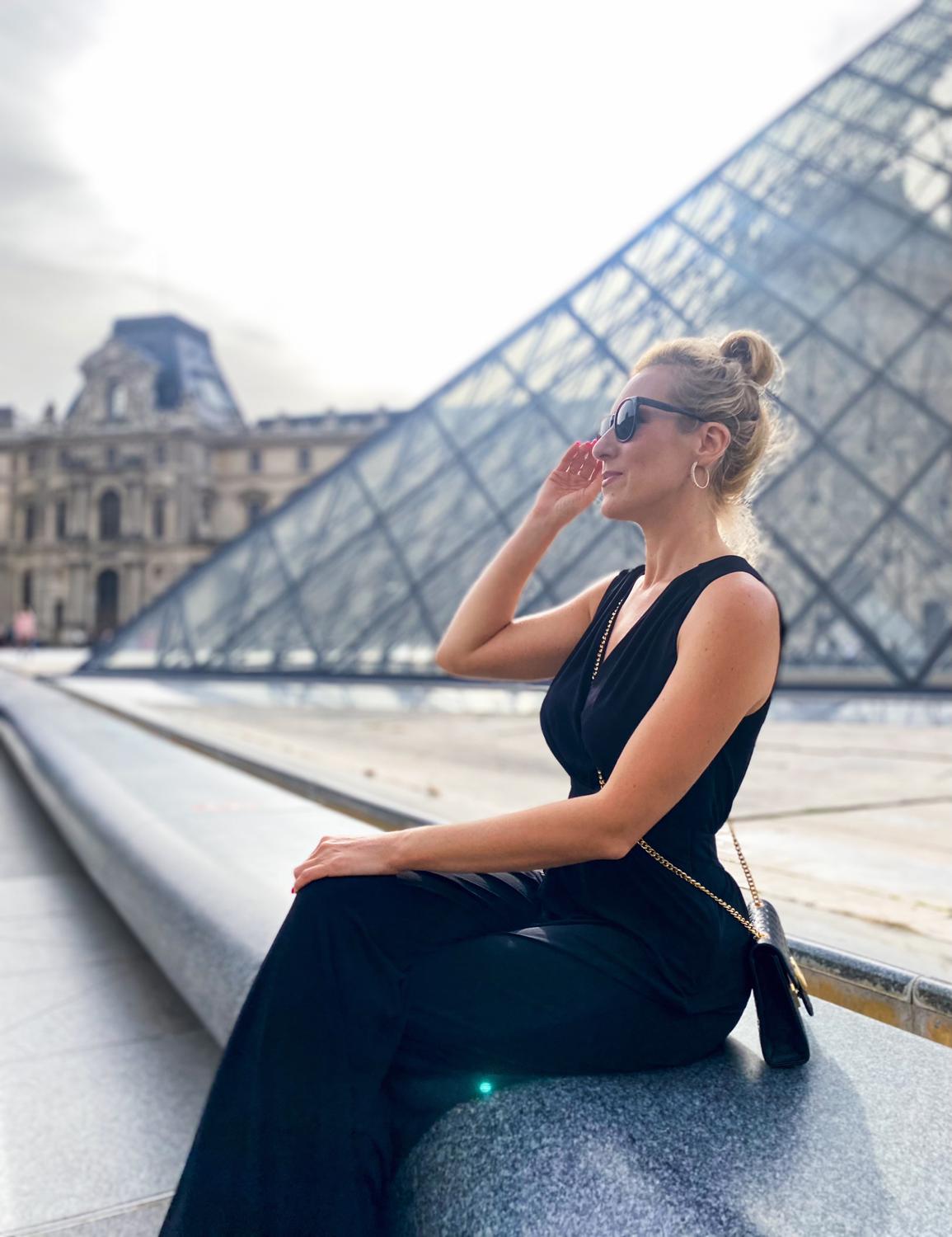 Karina-beauty-travel's media