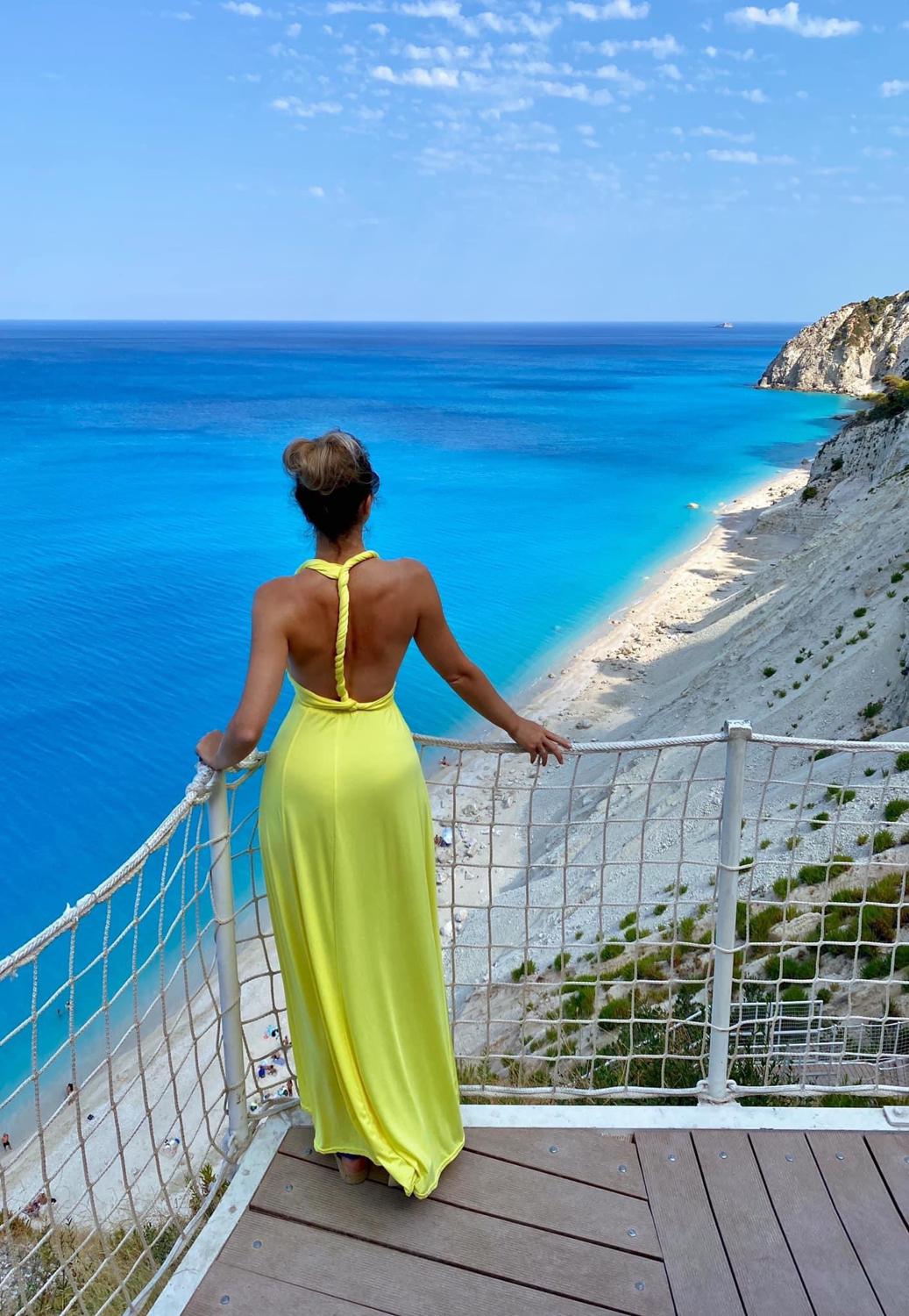Karina-beauty-travel's media