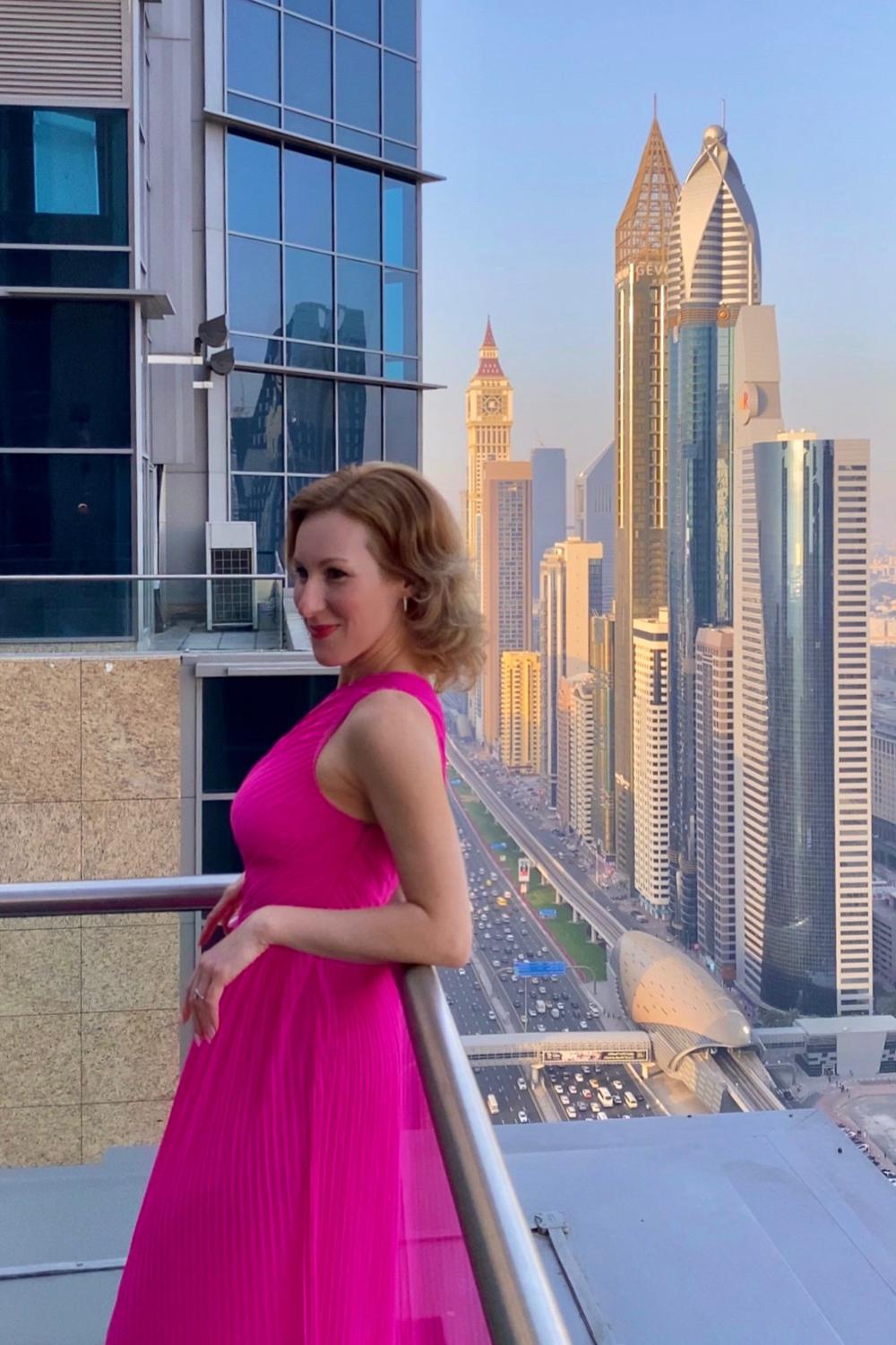 Karina-beauty-travel's media