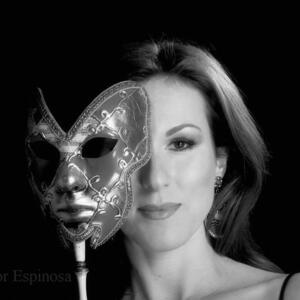 Karina-beauty-travel's media