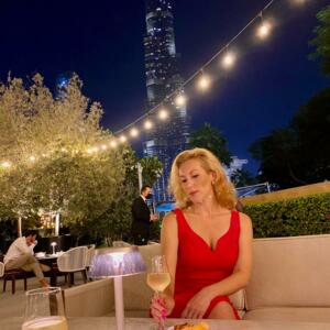 Karina-beauty-travel's media