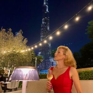Karina-beauty-travel's media