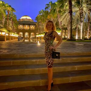 Karina-beauty-travel's media