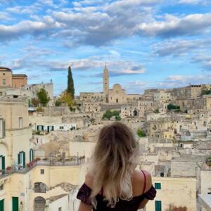 Karina-beauty-travel's media