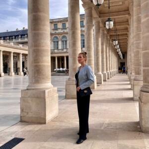 Karina-beauty-travel's media