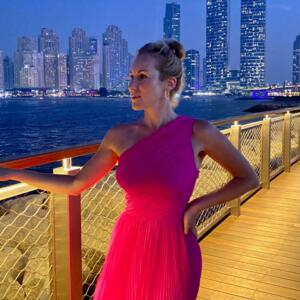 Karina-beauty-travel's media