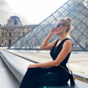 Karina-beauty-travel's media