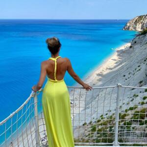 Karina-beauty-travel's media