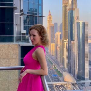 Karina-beauty-travel's media