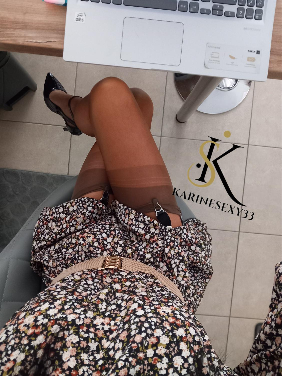 Karinesexy's media
