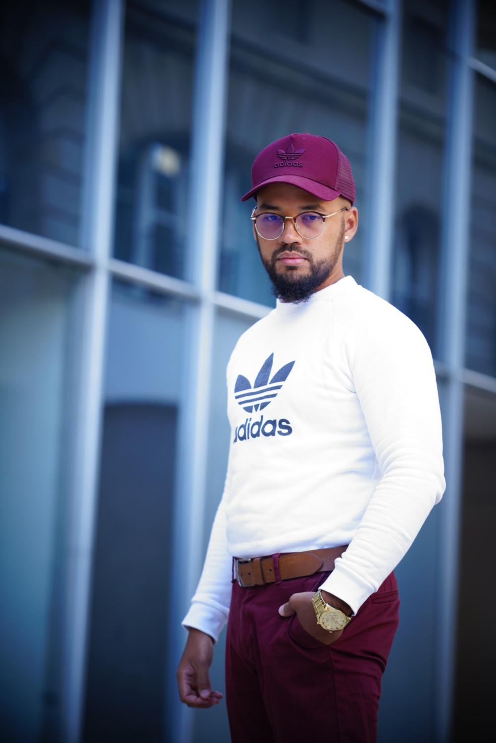 Karl33's media
