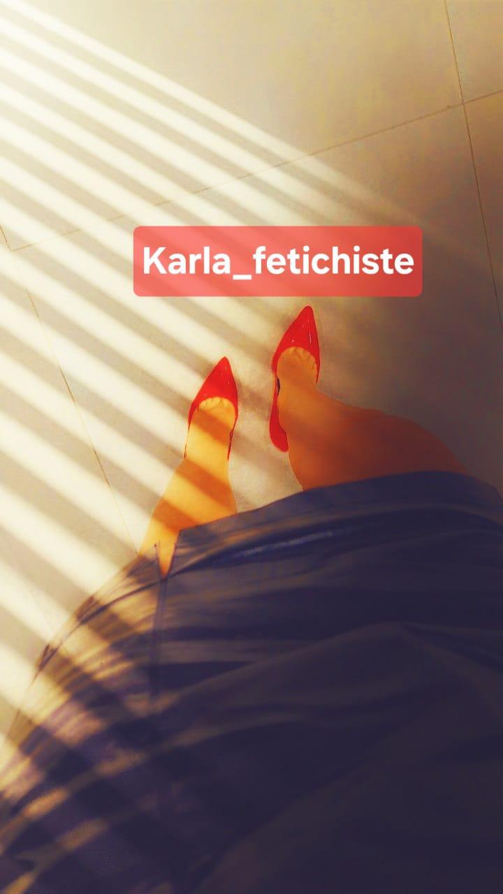 Karla_fetiche's media