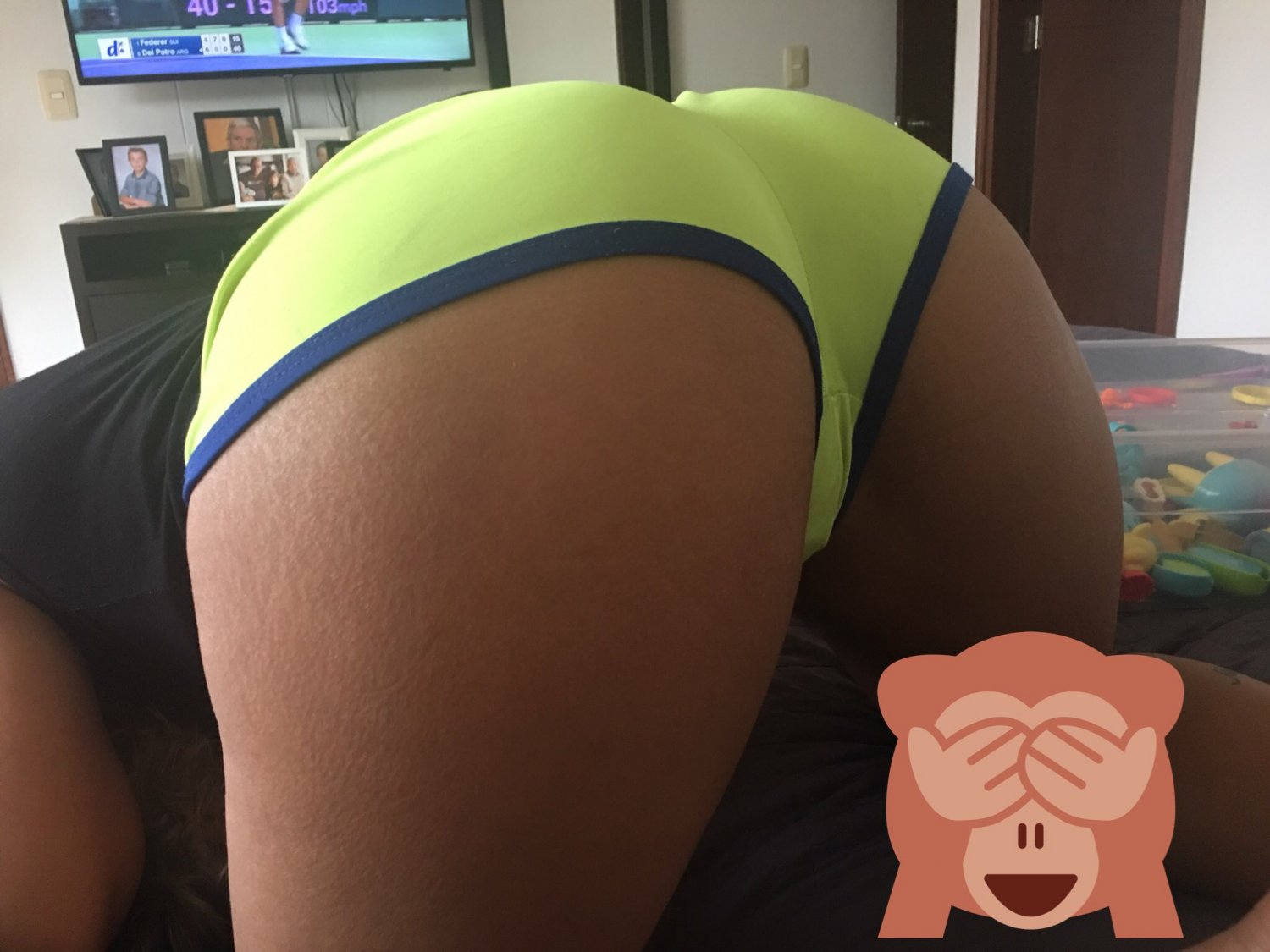Karlahudson's media
