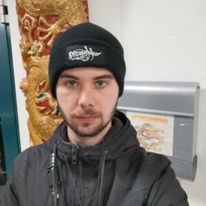 Karllange666's media