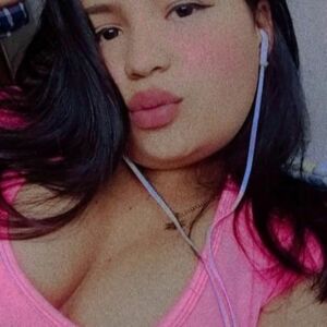 Karol_719's avatar