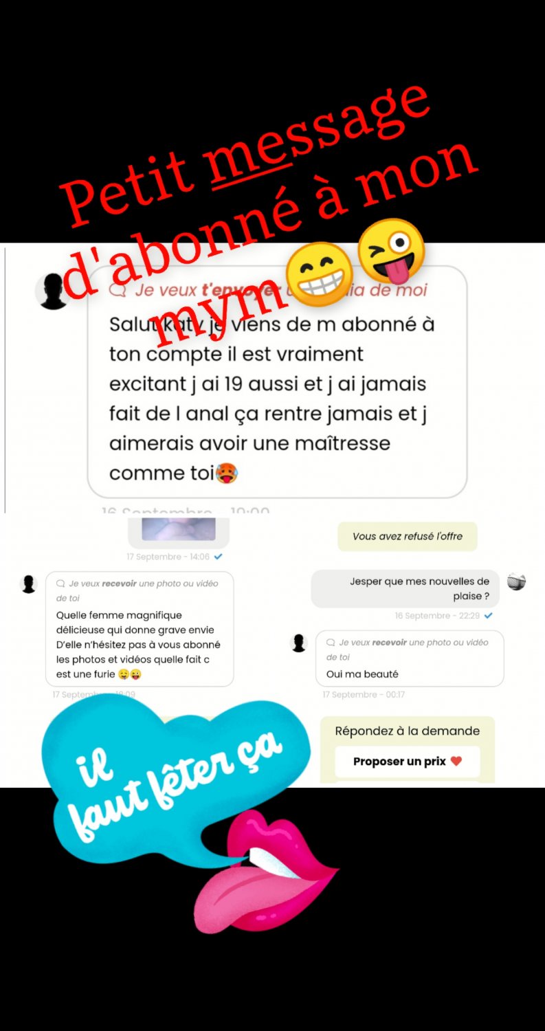 Karolinee's media