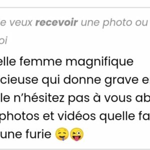 Karolinee's media