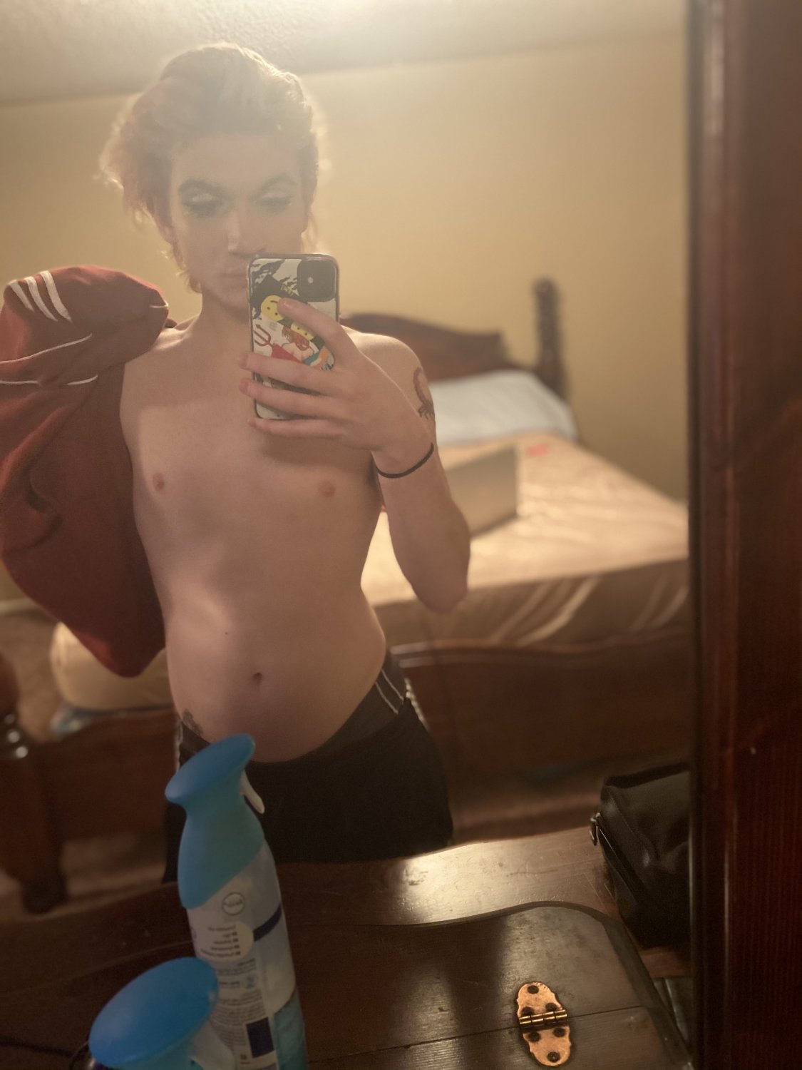 Karter_xox's media