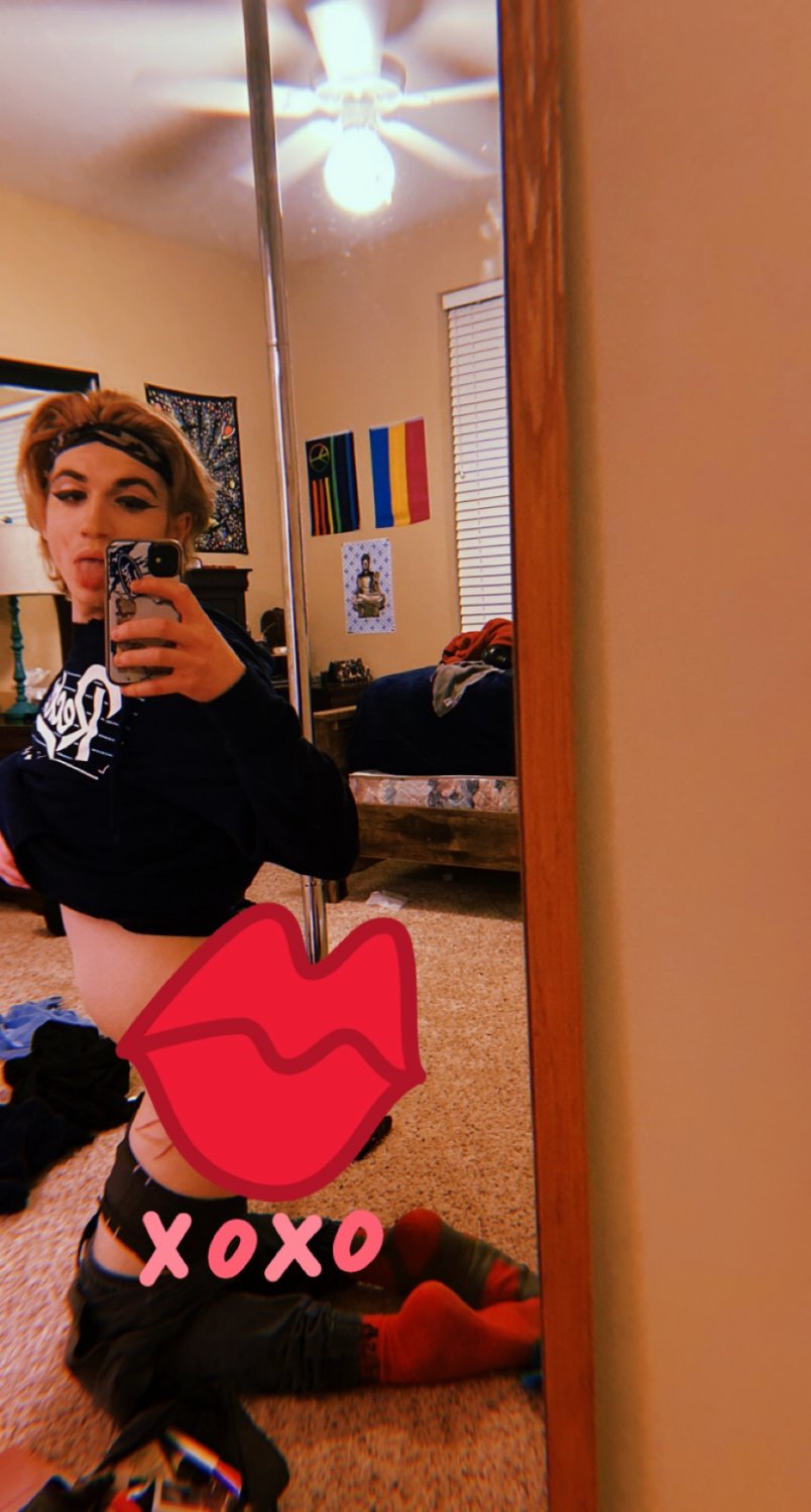 Karter_xox's media