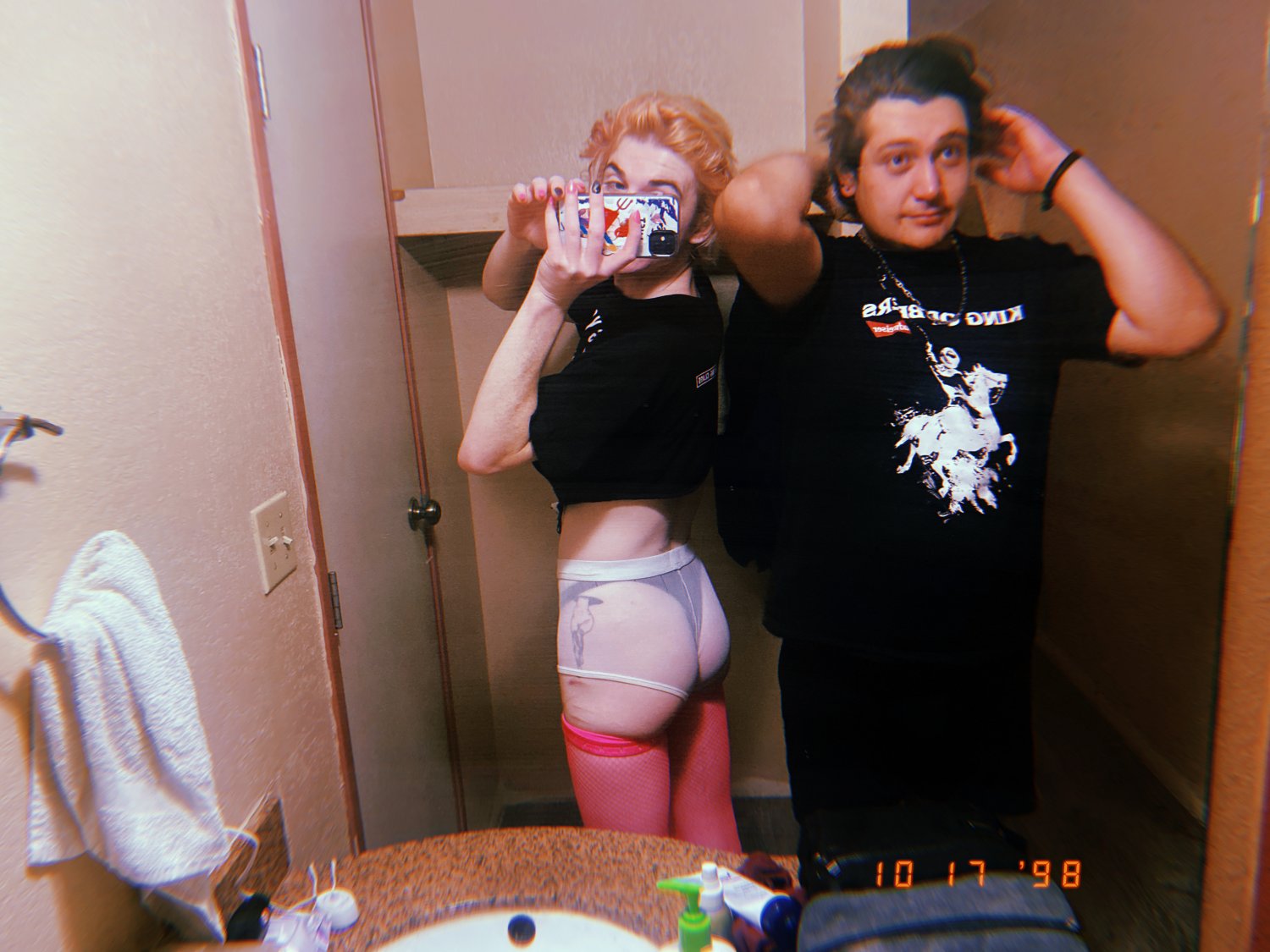 Karter_xox's media
