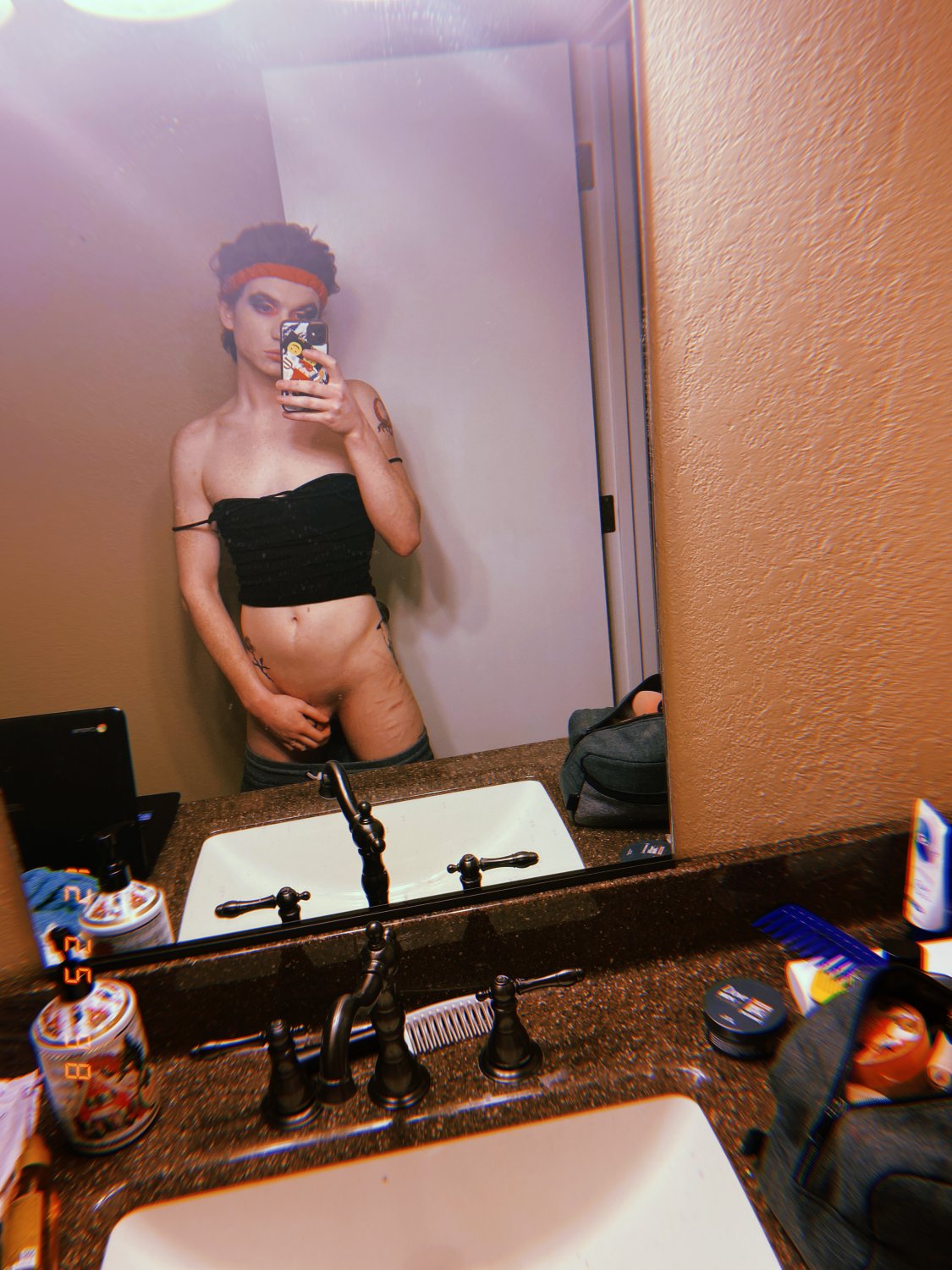 Karter_xox's media