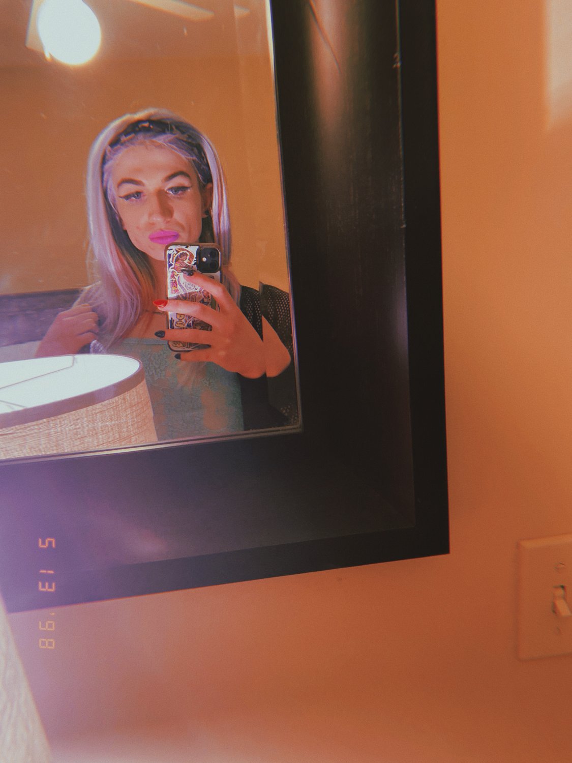 Karter_xox's media