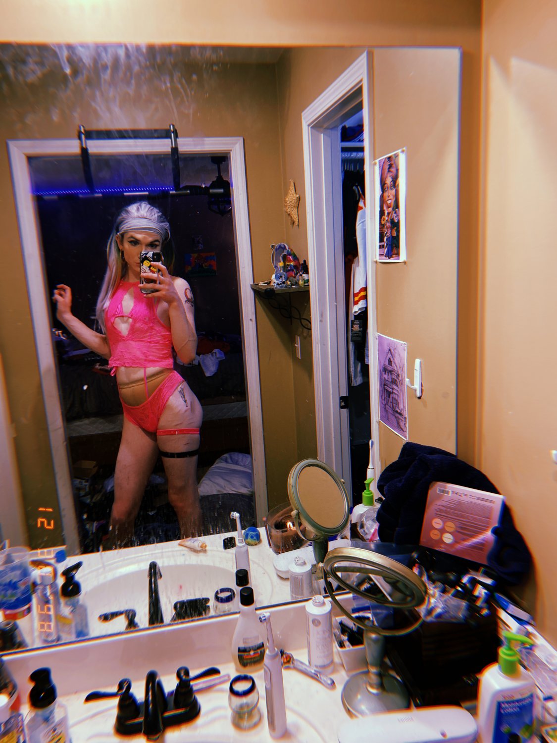 Karter_xox's media