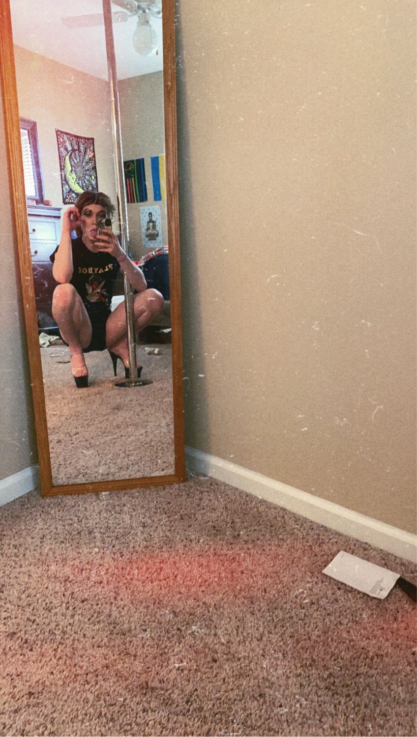 Karter_xox's media