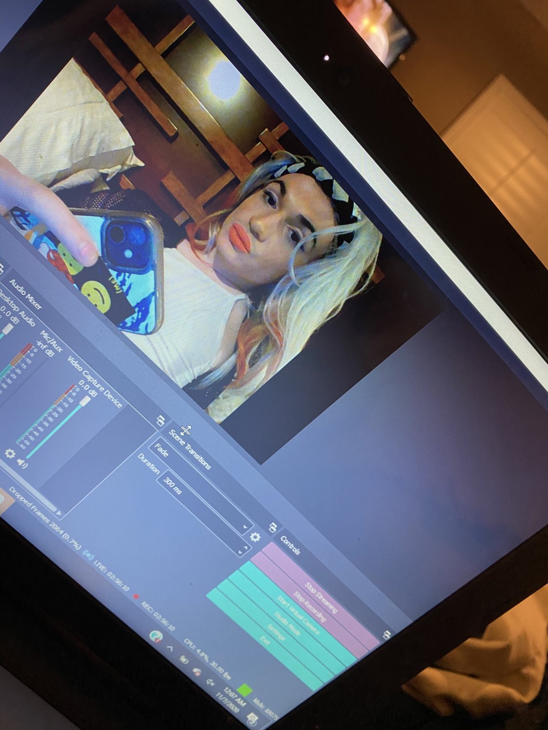 Karter_xox's media