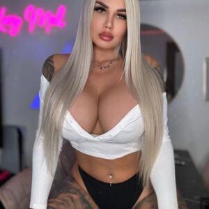 Karymel's media