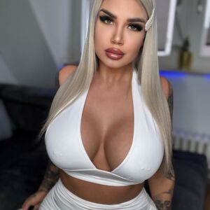 Karymel's media