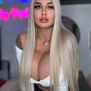 Karymel's media