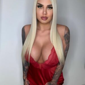 Karymel's media