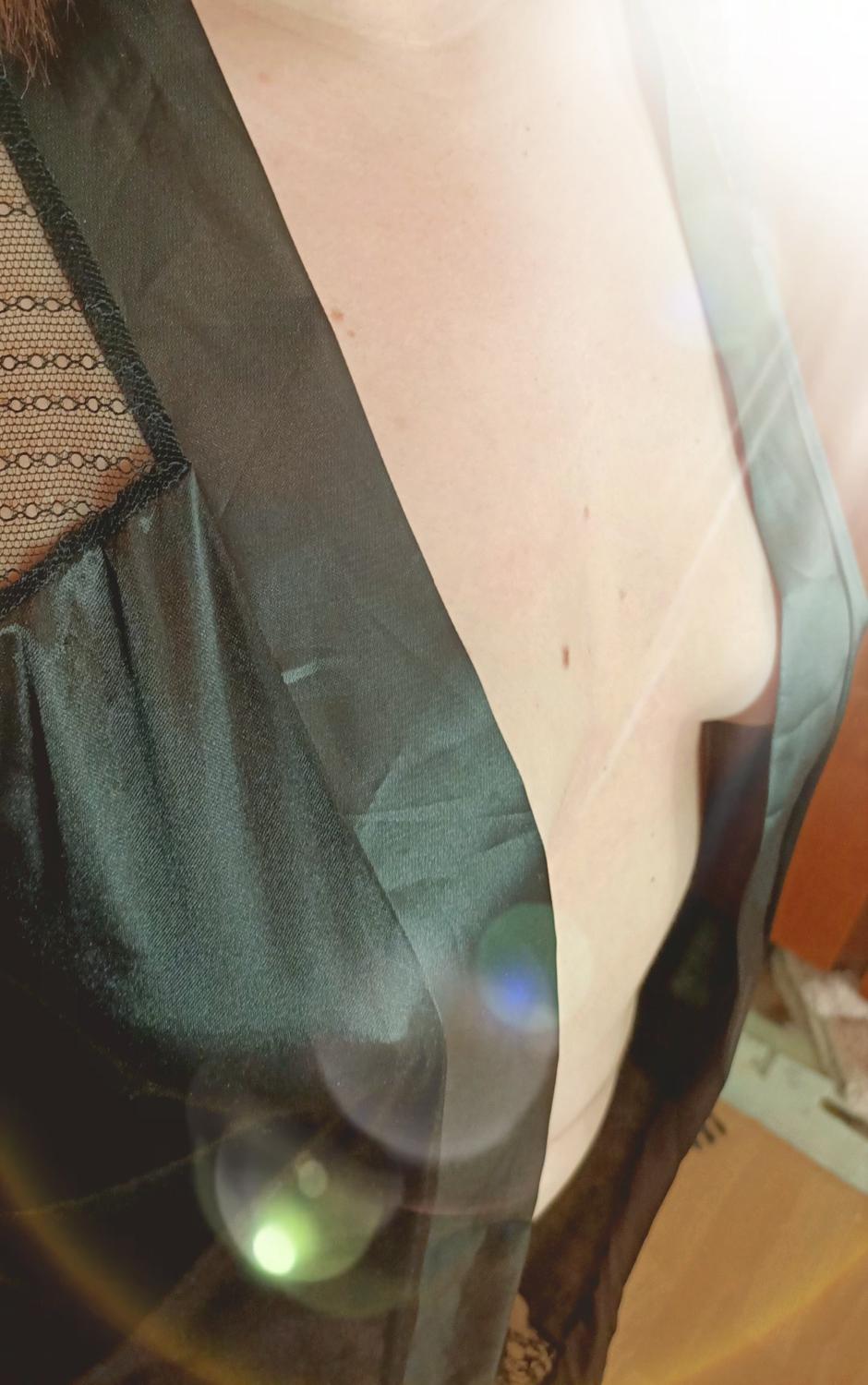 Kassandra_sexy's media