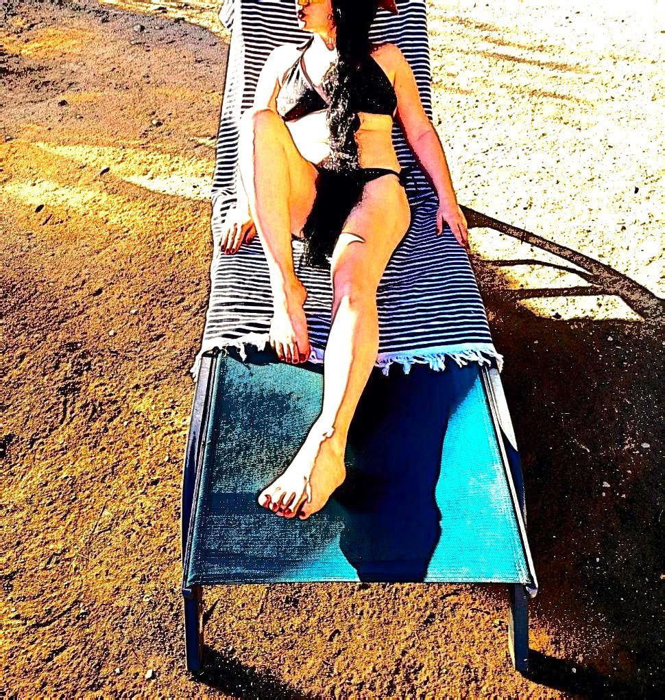 Kassandra_sexy's media
