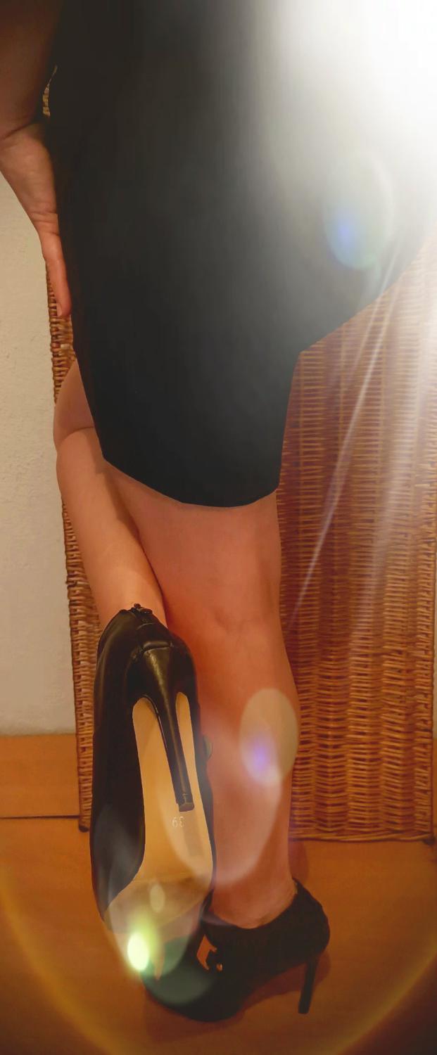 Kassandra_sexy's media