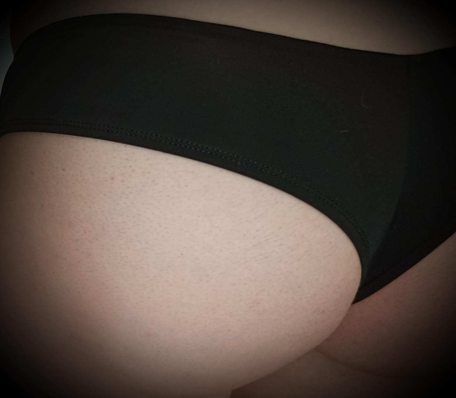 Kassandra_sexy's media