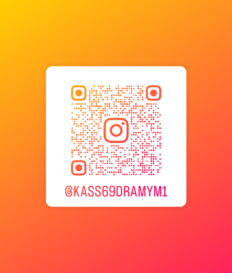 Kassandra_sexy's media