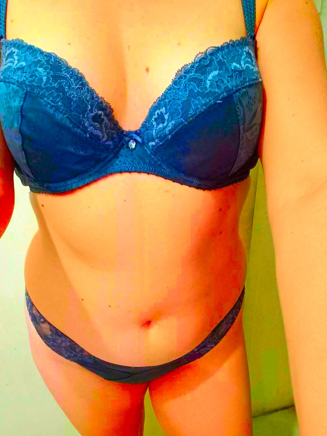 Kassandra_sexy's media
