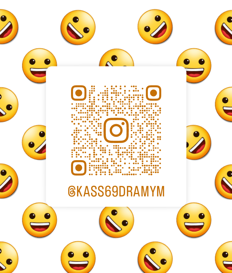 Kassandra_sexy's media