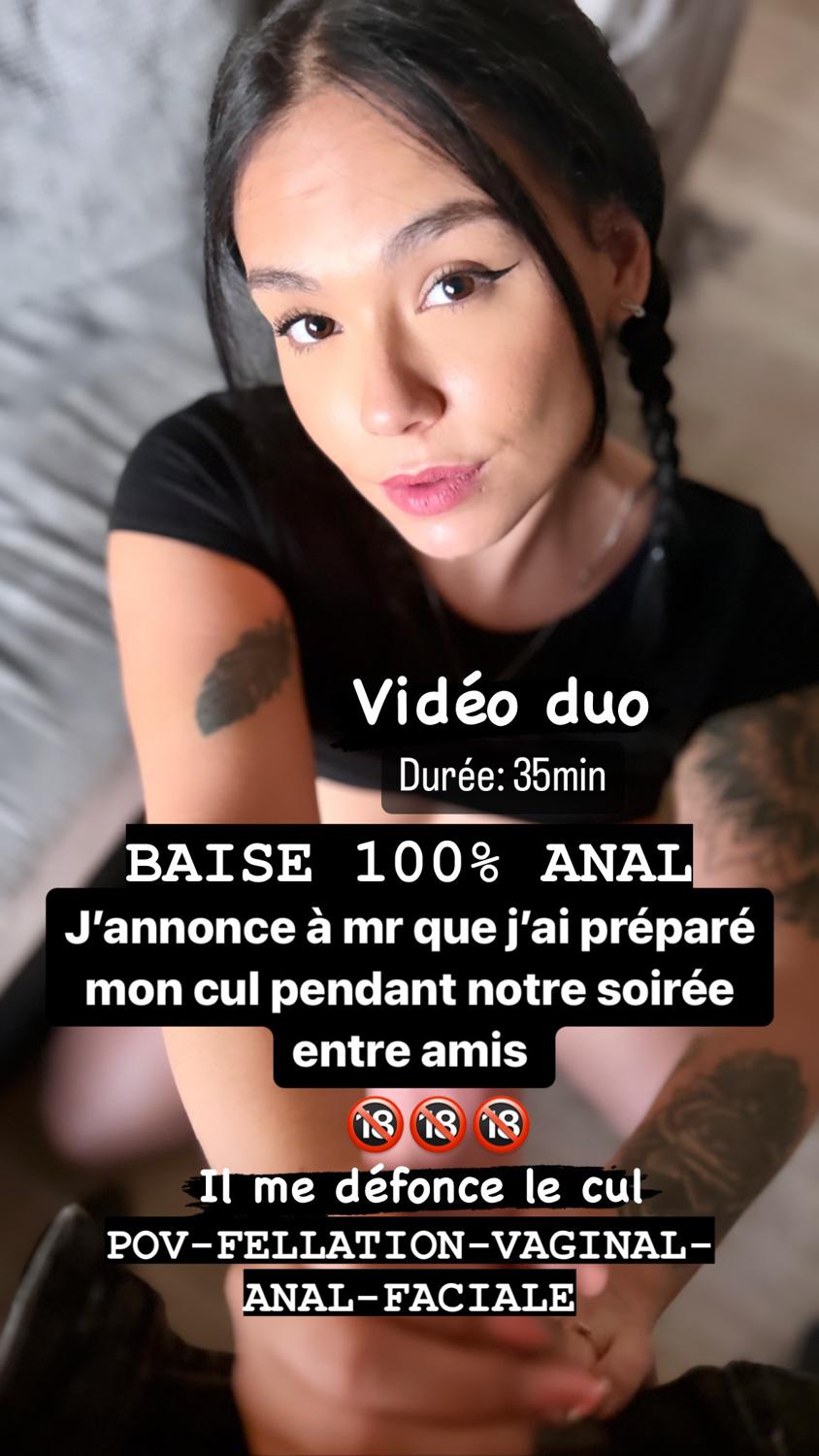 Kassou's media