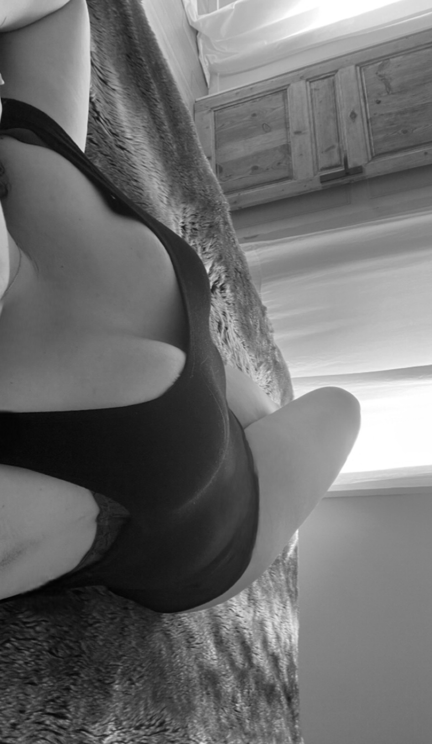 Kassy_love's media
