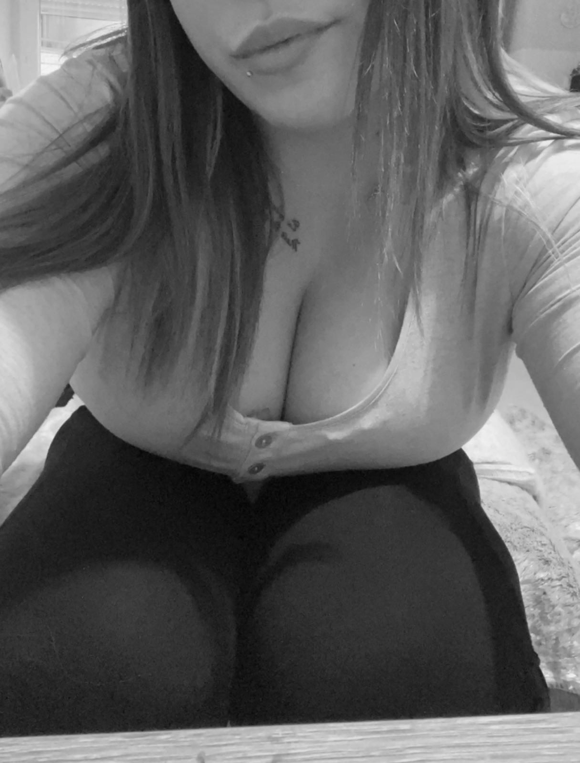 Kassy_love's media