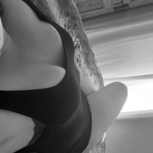 Kassy_love's media