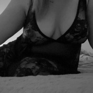 Kassy_love's media