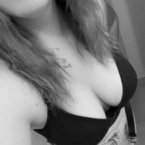 Kassy_love's media