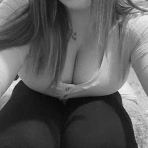 Kassy_love's media